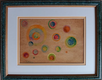 Robert Delaunay