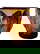 item-209413151=1