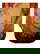 item-209413151=2