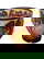 item-209413151=3