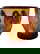 item-209413151=4