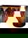 item-209413151=5