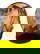 item-209413151=6