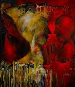 Vicente Dopico