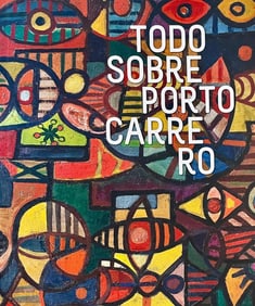 Todo Sobre Porto Carre ro.