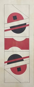 Sandu Darie COA