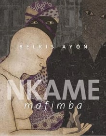 Belkis Ayon Nkame Mafimba
