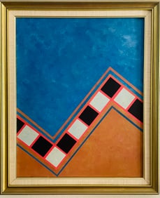 Ernesto Briel