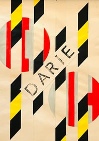 Sandu Darie