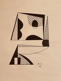 Atanasio Soldati