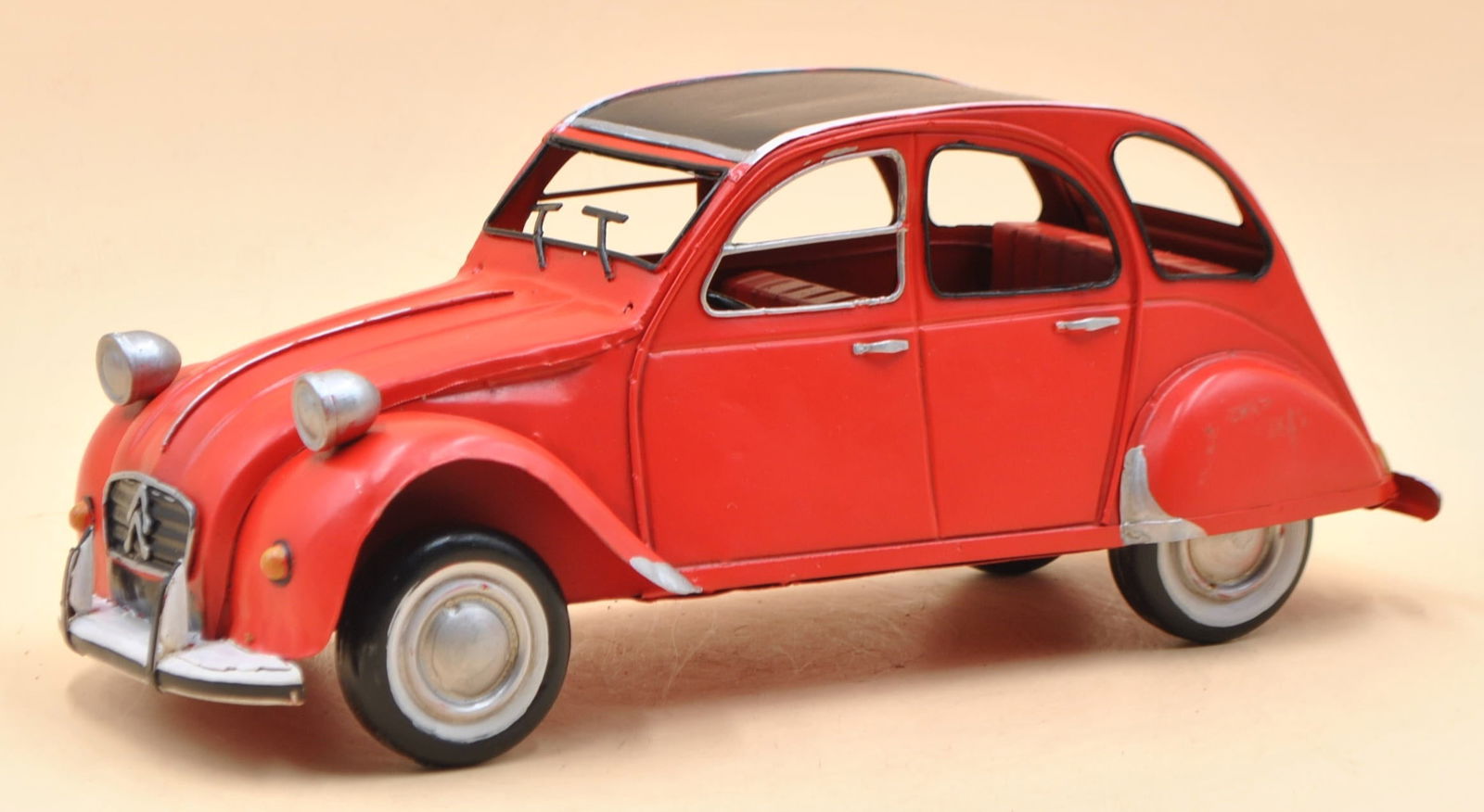 Brepsomn Citroen B14