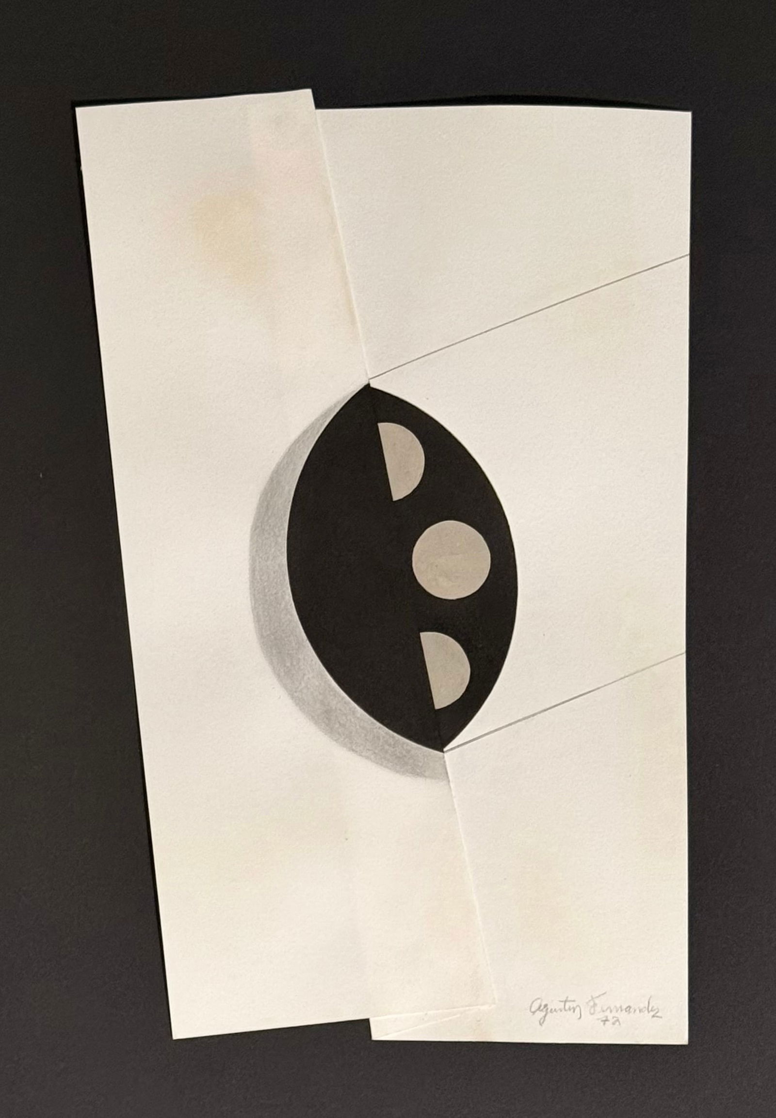 Agustin Fernandez (1 of 1)