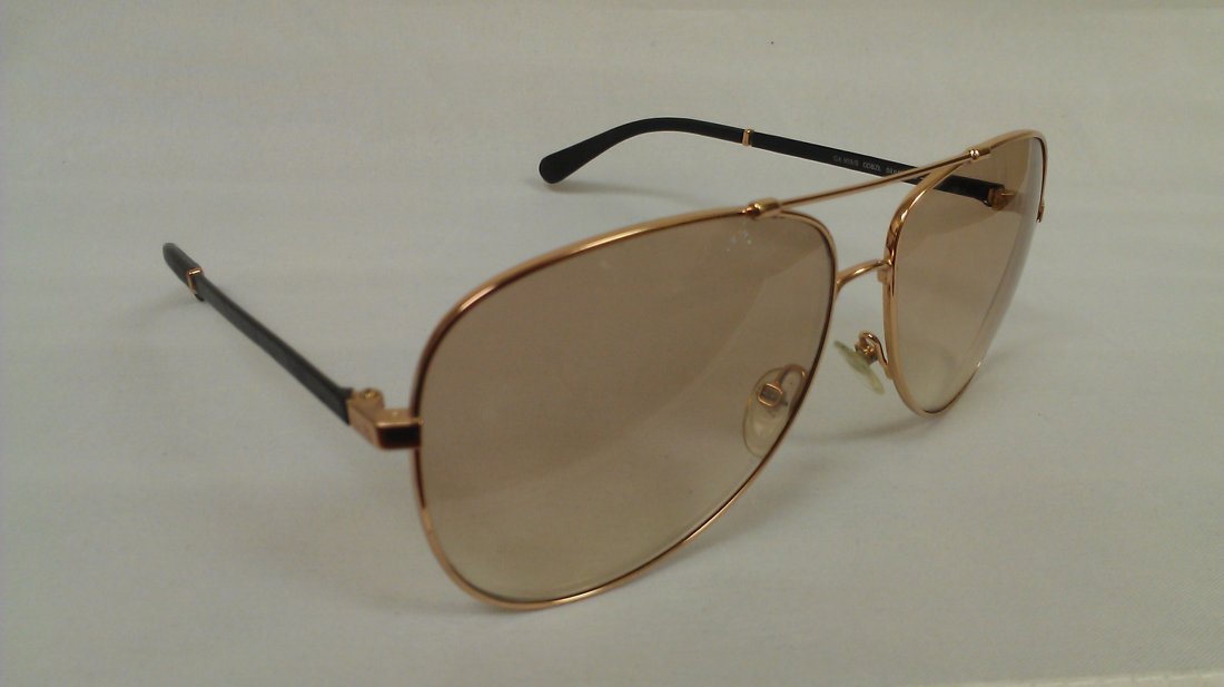 GIORGIA ARMANI SUNGLASSES: MODEL 903/G