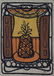 AMELIA PELAEZ (CUBAN 1896-1968)