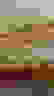item-38623388=2