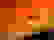 item-39806294=2