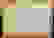 item-39806294=3