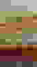 item-41831131=2