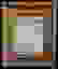 item-41831131=4