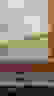 item-41831131=5