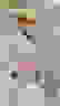 item-41831131=6