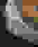 item-42686929=5