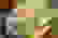 item-42785153=2