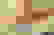 item-42785153=3