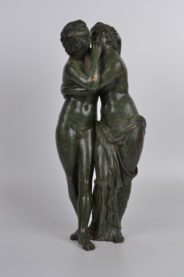 Aristide MAILLOL (1861-1944) (1 of 10)