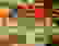 item-43793083=2