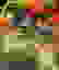 item-43793083=3