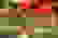 item-43793083=5