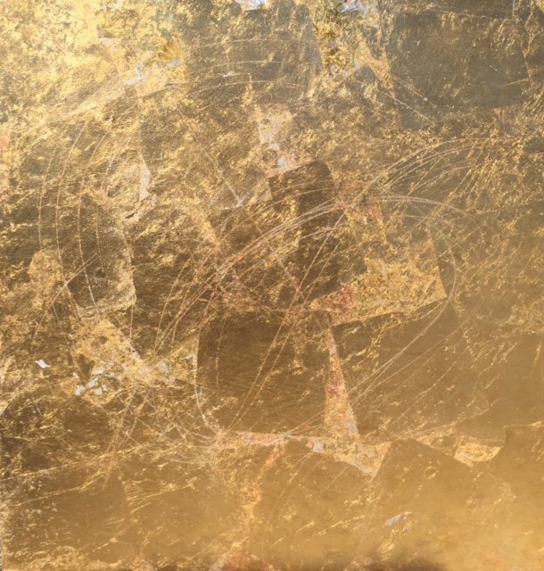 MATHIAS GOERITZ (1915-1990) POLNAD-MEXICO (1 of 1)