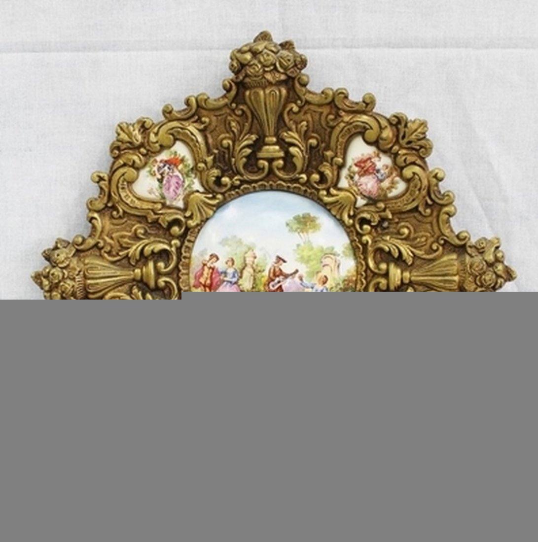 JEAN HONORE FRAGONARD (1 of 3)