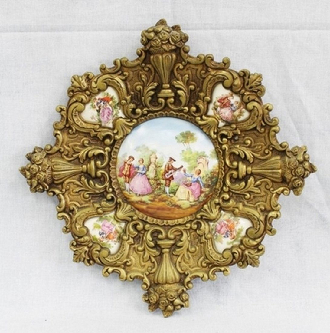 JEAN HONORE FRAGONARD (1 of 3)