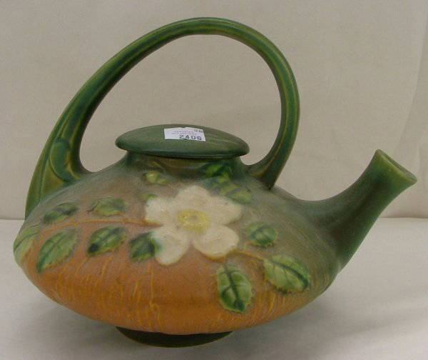 Berner's Antique Auction Gallery, OH Auctions & 5 Past Catalogs