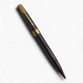 Parker Sonnet Metal Mechanical Pencil