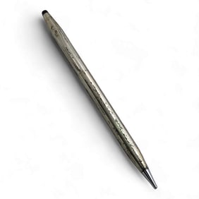 Cross Metal Mechanical Pencil