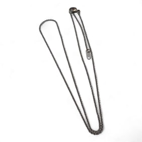 10k Gold Chain Necklace