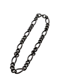 Sterling Silver Bracelet