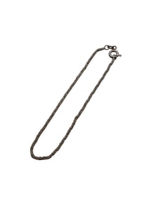 Sterling Silver Bracelet