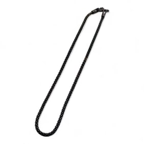 Sterling Silver Bracelet