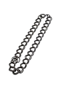 Sterling Silver Bracelet