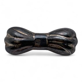 Mexico Sterling Silver Pin