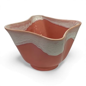 Roseville Pottery Pasadena Planter