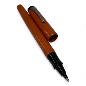 Big Red U. S. A. Pen