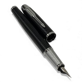 Parker Fountain Pen