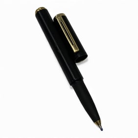 Sheaffer U. S. A. Pen