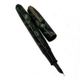 Conklin Fountain Pen