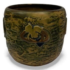 Roseville Pottery Imperial Jardiniere